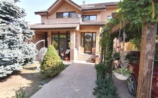 COICIU (Cod 01) Armonie și Eleganță pentru Două Generații! - Poză 51