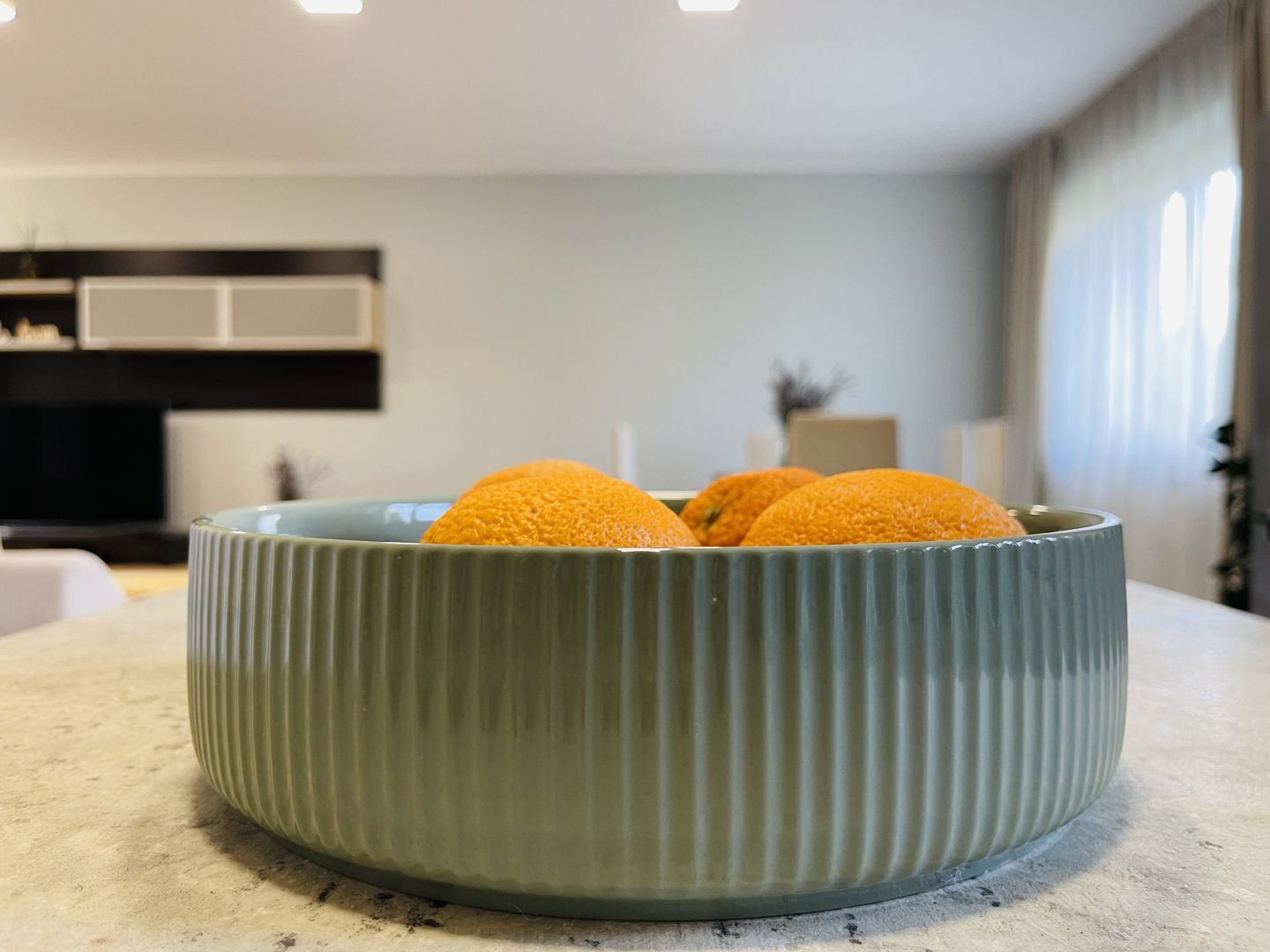 INCHIRIATA - Casa individuala cu 4 dormitoare, 184 mp | Garaj & Gradina | Fropin - Poză 32