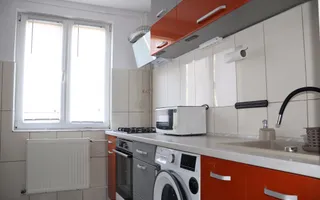Dr. Taberei // Renovat // Mobilat - Poză 13