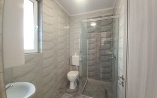 Vilă Modernă 4 Camere | Curte Privată | Zonă Excelentă & Facilități - Poză 23