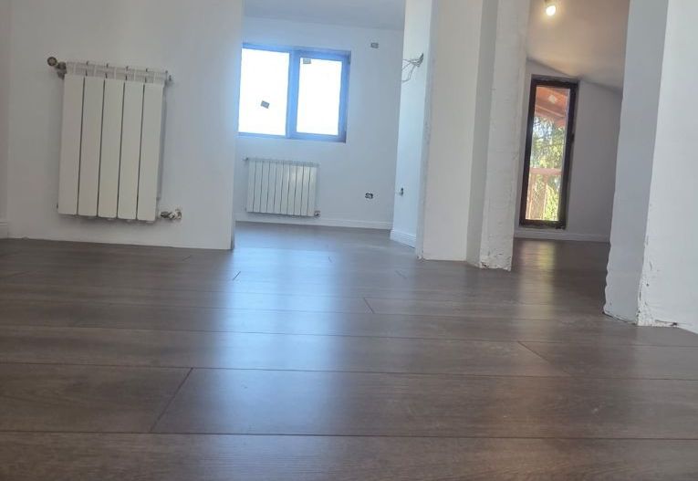 Casa cu 5 camere | Otopeni | Central - Poză 8