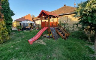 BRASADAS vinde casa in zona Titulescu. - Poză 2