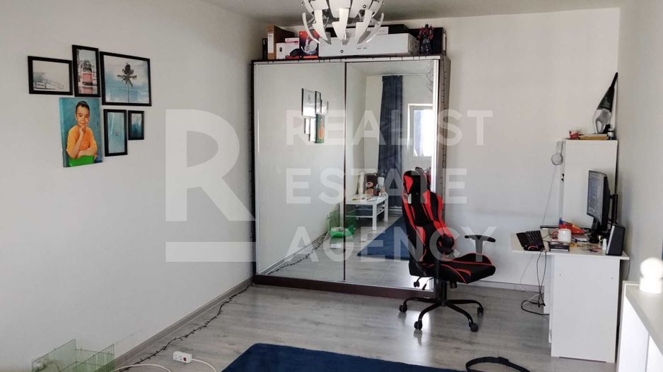 Vânzare, apartament, 2 camere, Câmpia Libertății, București - Poză 5