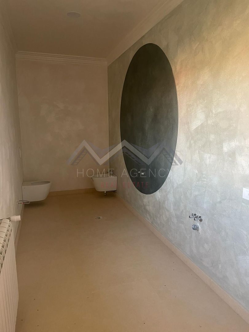 Casă pe parter + 700 mp teren | Balotești - Poză 9