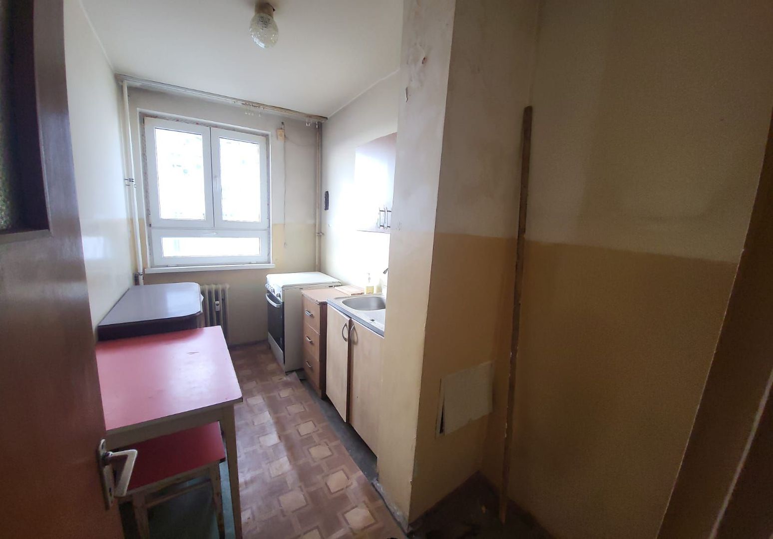Apartament 2 camere Baba Novac - Poză 13