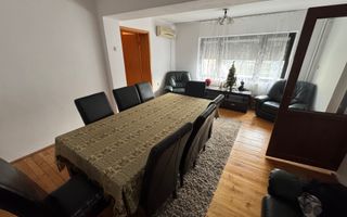 Casa individuala in oras cu teren 1000mp - Poză 2