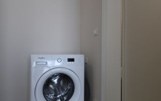 2 camere, Liviu Rebreanu-Spitalul Judetean, centrala proprie - Poză 21