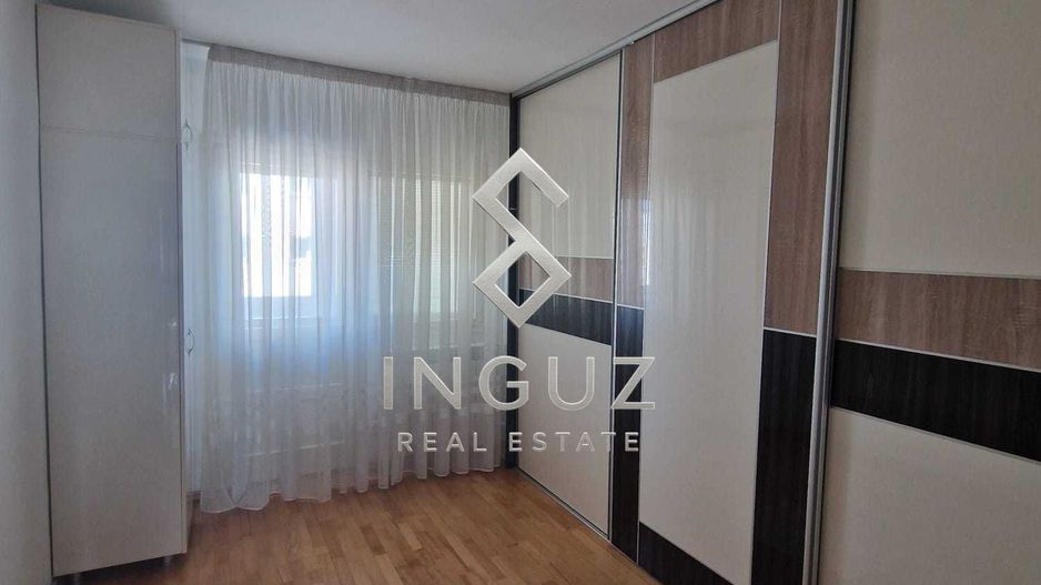 *Apartament de închiriat cu 3 camere – Calea Moșilor, București* - Poză 6