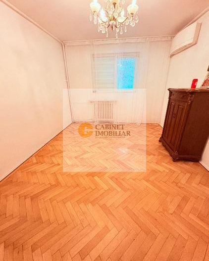 2 camere I Parter  I Decomandat I Nemobilat - Poză 11
