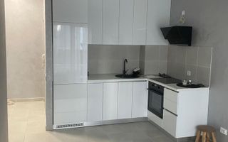 Închiriez apartament 2 camere, Mihai Bravu, complex GVi Town - Poză 2