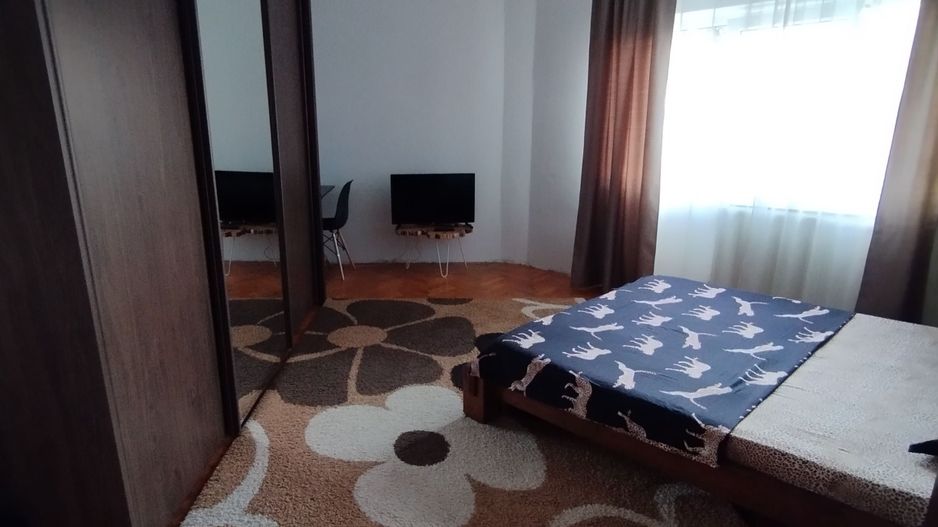 Sagului | 2 Camere | Decomandat - Poză 2