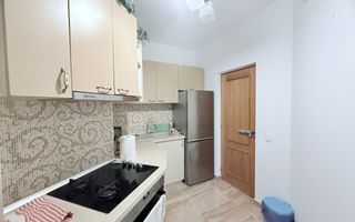 GARSONIERA DE LUX DECOMANDATA MOBILATA SI UTILATA 40MP - Poză 3