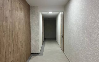 Vânzare, apartament, 1 cameră, str. Vadul lui Vodă, Ciocana - Poză 3