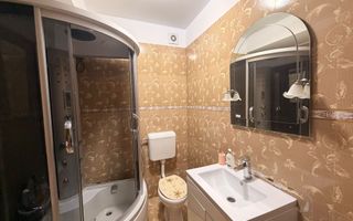 Apartament 3 camere spatios - Voluntari - 113 mp - Poză 12