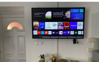 Apartament la casa I 30mpu I Pet frirendly I Ultracentral - Poză 5