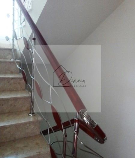 Vila 8 camere Pipera Iancu Nicolae - Poză 6