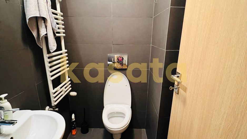 Apartament de vanzare – 2 Camere | Zona de Nord | Complex Upground - Poză 6