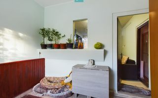 Casă la preț de apartament – Colentina, Ostrov - Poză 4