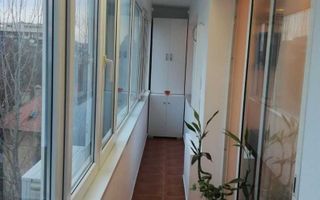 Apartament 2 camere Calea Victoriei - Poză 5