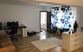 VANZARE VILA - P+2 EROII REVOLUTIEI -PARCUL CAROL -TINERETULUI - Poză 3