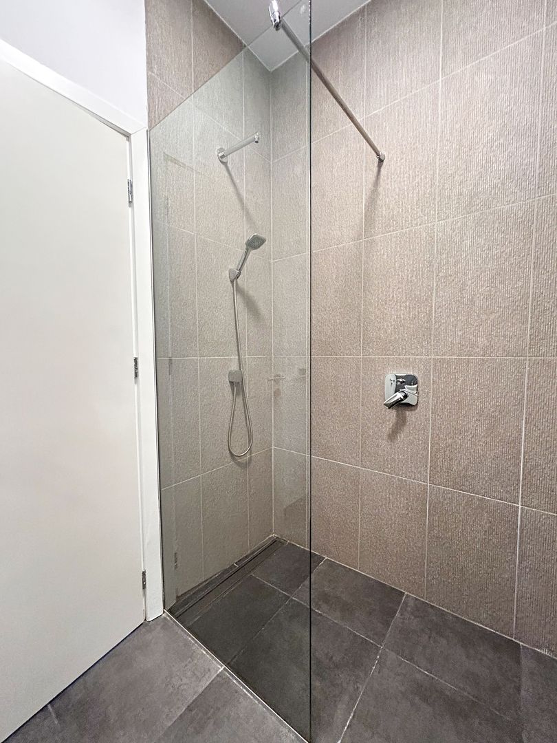 Chirie I Duplex 3 camere I  Sos Pipera I NOU I Gym & Loc de joaca - Poză 15