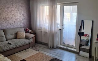 Apartament cu 3 camere decomandat Decebal - Poză 1