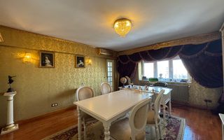 3 camere | decomandat| lux clasic -78mp - Poză 2