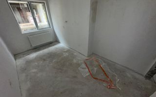 CASE INSIRUITE, TOATE UTILITATILE, STATIE STB, PRET OFERTA,COMISION 0% - Poză 12