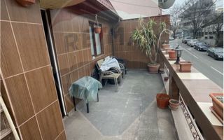 Vanzare o casa/vila in Doamna Ghica, cu terasa de 11 mp - Poză 18