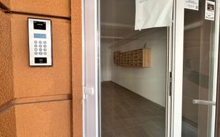 Apartament 2 camere tip studio – Sânpetru - Poză 9