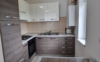 Apartament 2 Camere, Bloc Nou, Zona Stadion - Poză 5