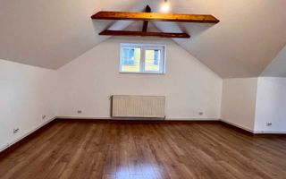 Spatiu birou/comercial, modern, zona Cipariu - Poză 5