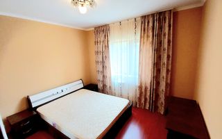 Oferim spre inchiriere casa-duplex,4 camere,Dumbravita aproape de Lidl - Poză 9