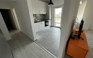2 Camere Parcare 10min Metrou Petrache Poenaru Lake House2 Politehnica - Poză 13