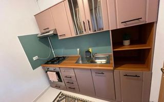 Apartament 1 camera, zona str Oasului cu Maramuresului - Poză 12