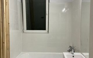 Vând apartament 1 cameră, confort sporit, Mănăștur ângă Piața Flora. - Poză 5