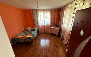 Casa de vanzare Dracea Jud. Teleorman - Poză 17