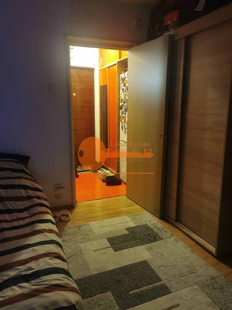 Garsoniere la 600m de metrou Parc Drumul Taberei - Poză 5