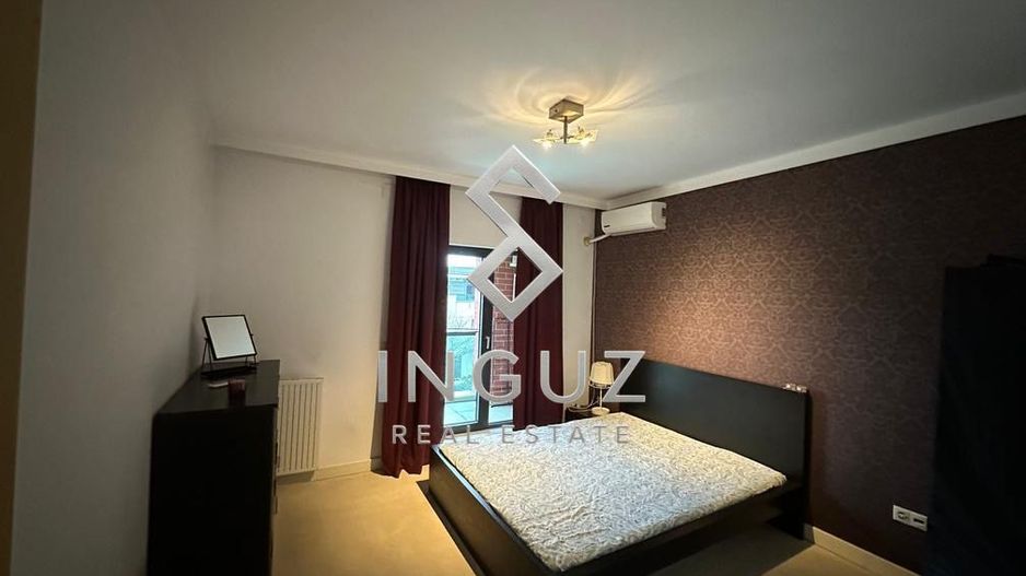 Disponibil spre închiriere – Apartament premium 2 camere - Poză 9