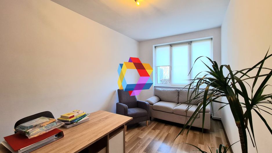 Spatiu comercial de închiriat Brasov - 50 mp  # spatii-comerciale-brasov.ro - Poză 3