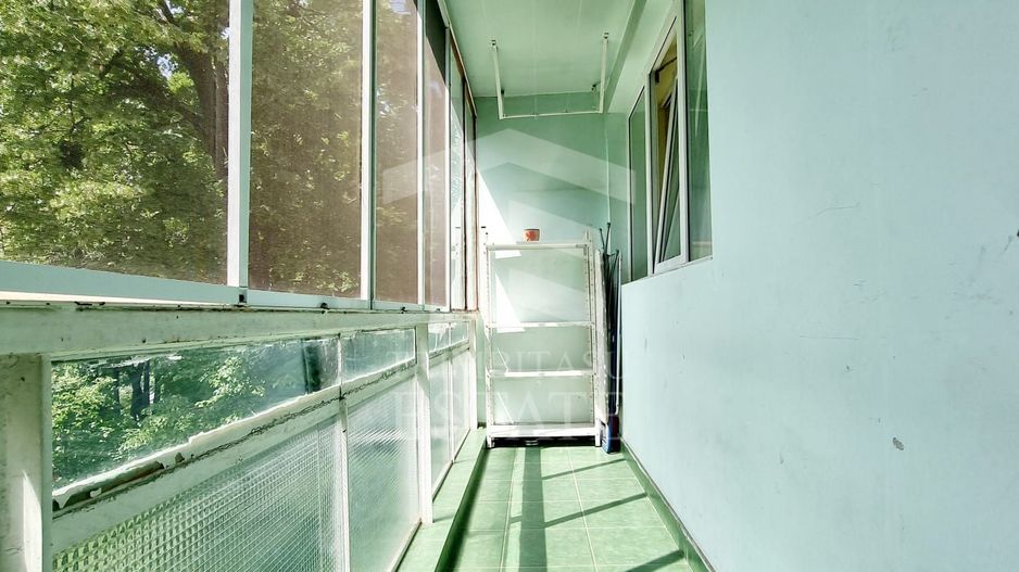 Apartament 2 camere Hanul Drumetului Bd 1 Mai Drumul Taberei - Poză 14