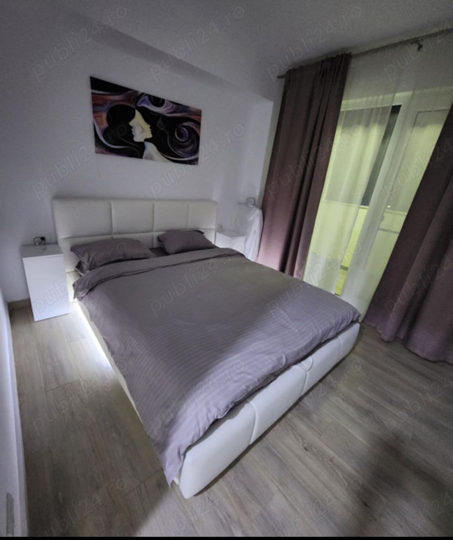 Apartament 3 camere Braytim - Poză 4