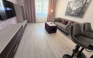De inchiriat Apartament 2 camere Rin Grand Hotel - Poză 2