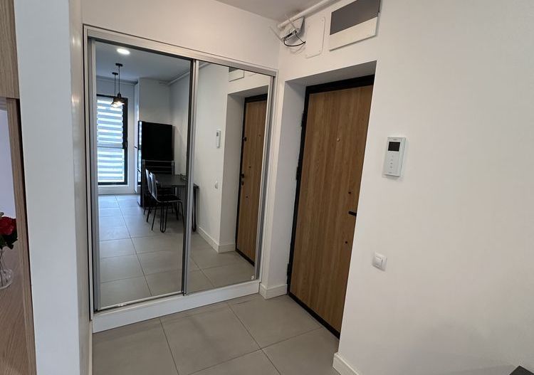 INCHIRERE | STUDIO DUBLU | ONYX PARK PIPERA - Poză 5