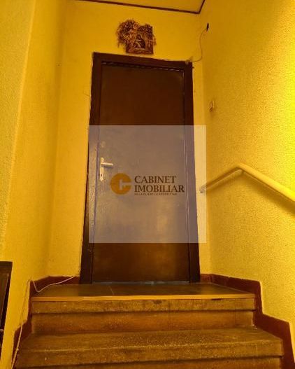 3 camere + birou I Etaj 1  I Curte + garaj I 1 mai - Domenii - Poză 17