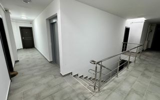 Apartament 2 camere – Prima închiriere, Cristian | Brașov - Poză 21