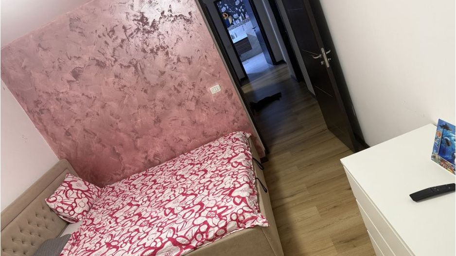 Casa individuala Popesti Leordeni/ cartier Allegria - Poză 6