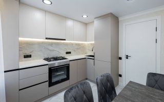 Vânzare, apartament, 2 camere, Strada Nicolae Milescu Spătarul,Ciocana - Poză 3