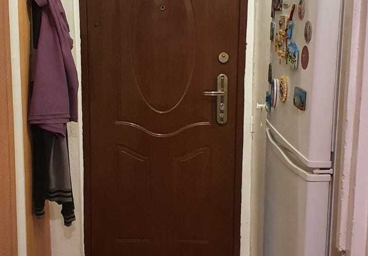 Apartament 2 Camere Piata Veteranilor - Poză 6