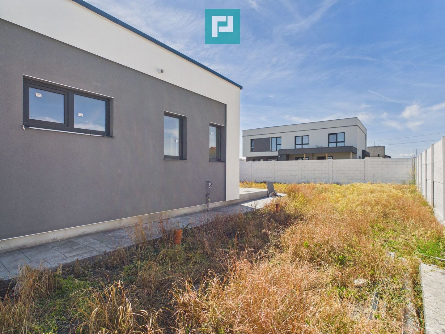 Duplex modern Moșnita  Noua - Poză 26